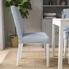 plmebli