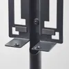 plmebli