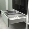 plmebli