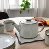 plmebli