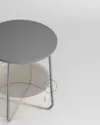 plmebli