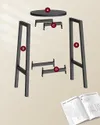 plmebli