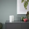 plmebli