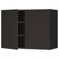 IKEA METOD(794.552.57)