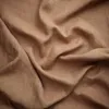 plmebli