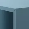 plmebli