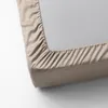 plmebli