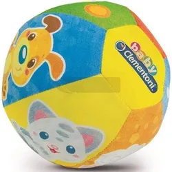 Музична куля