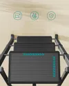 plmebli