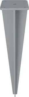 plmebli