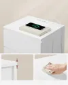 plmebli