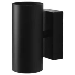 IKEA Бра NYMÅNE (ІКЕА НИМОНЕ) 204.152.11