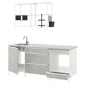 IKEA ENHET (793.373.15)