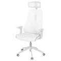 IKEA MATCHSPEL(405.076.10)