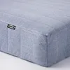 plmebli