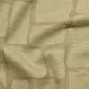 plmebli