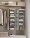 plmebli