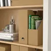 plmebli