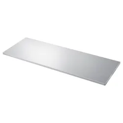 IKEA Стільниця SÄLJAN (ІКЕА СЭЛЬЯН) 103.454.93