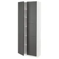 IKEA METOD(894.653.12)