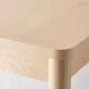 plmebli