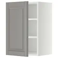 IKEA METOD(294.609.73)