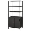 IKEA TROTTEN (804.748.39)
