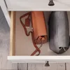 plmebli