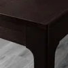 plmebli