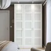 plmebli
