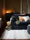 plmebli