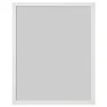 IKEA FISKBO(003.003.86)