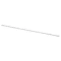 IKEA MITTLED(705.286.11)
