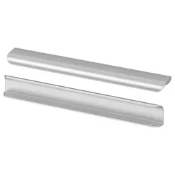 IKEA BILLSBRO (ІКЕА BILLSBRO) 503.235.97
