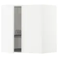 IKEA METOD(594.656.91)