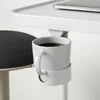 plmebli