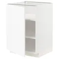 IKEA METOD(694.733.65)
