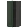 IKEA METOD(994.665.75)