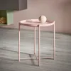 plmebli