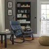 plmebli