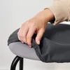 plmebli