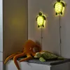 plmebli