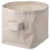 plmebli