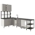 IKEA ENHET(393.379.06)