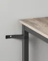 plmebli