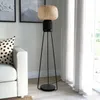 plmebli