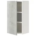IKEA ENHET (393.210.00)