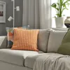 plmebli