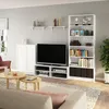 plmebli