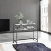 plmebli